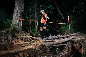 BIB: 
                            <button type="button" onclick="openModal(27391224)" class="btn btn-primary btn-sm float-right btn-popup" data-toggle="modal" data-target=".modal-high-quality">
                        <i class="fas fa-shopping-cart"></i> Add to Cart
                    </button>
                                            <button type="button" onclick="isThisMe(27391224, true)" class="btn btn-success btn-sm float-right btn-popup btn-isme hidden" data-toggle="tooltip" data-placement="bottom" title="นี่คือรูปของคุณใช่ไหม คลิกที่นี่เพื่อเอาเข้าอัลบั้ม">
                        <i class="fas fa-plus"></i> Add to album
                    </button>
                    <button type="button" onclick="isThisMe(27391224, false)" class="btn btn-warning btn-sm float-right btn-popup btn-isnotme hidden">
                        <i class="fas fa-ban"></i> Remove from album
                    </button>